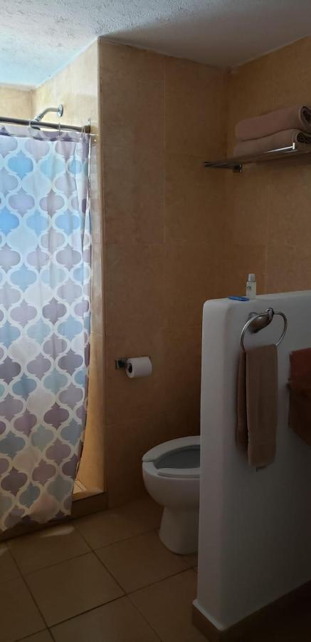 Suites Riviera Канкун Екстер'єр фото